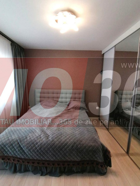 Casa Stefanesti mobilata si utilata – 1.5km de Pitesti