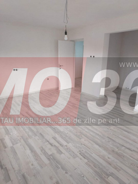 Casa Stefanesti Enculesti 250mp – 1600mp teren – la padure
