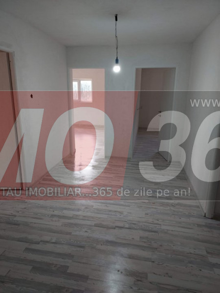 Casa Stefanesti Enculesti 250mp – 1600mp teren – la padure