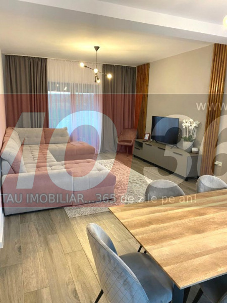 Casa 140mp P+1 si anexe Maracineni, 600mp teren, mobilata si utilata