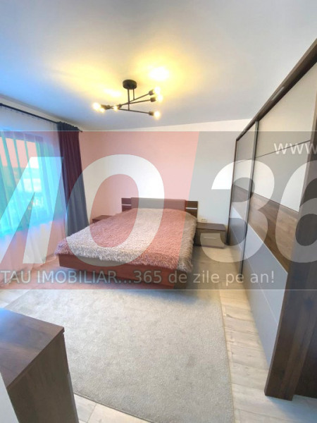 Casa 140mp P+1 si anexe Maracineni, 600mp teren, mobilata si utilata