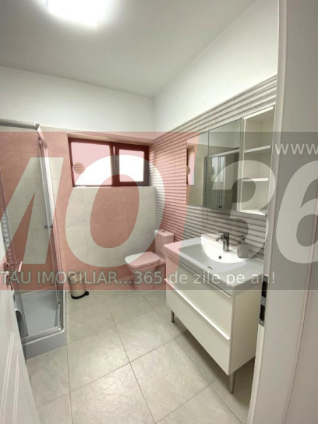 Casa 140mp P+1 si anexe Maracineni, 600mp teren, mobilata si utilata