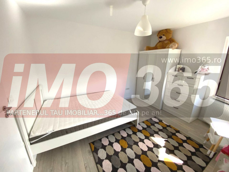 Casa 140mp P+1 si anexe Maracineni, 600mp teren, mobilata si utilata