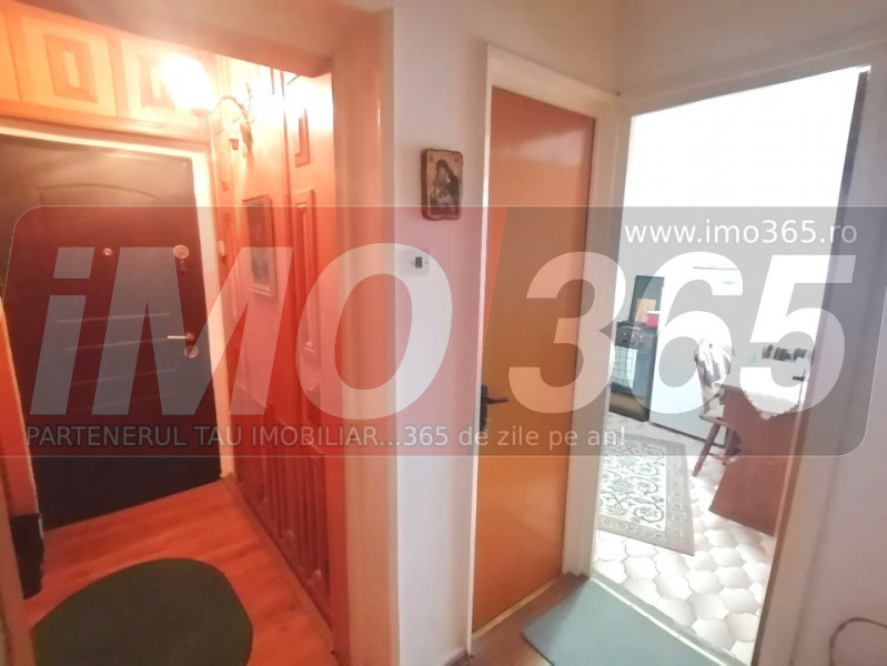 Ap.4 camere ultracentral 85mp bloc 1986 zona rectorat 