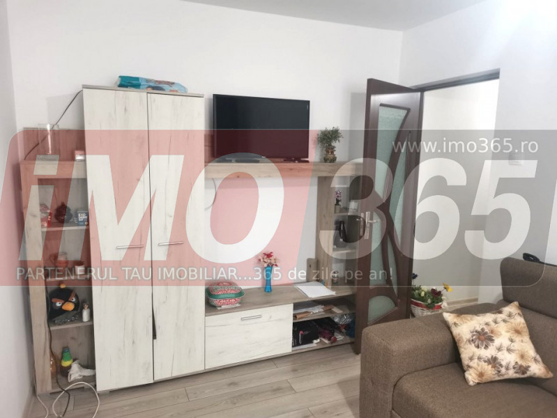 Ap.2 cam Gavana sd renovat termopan et.3 mobilat