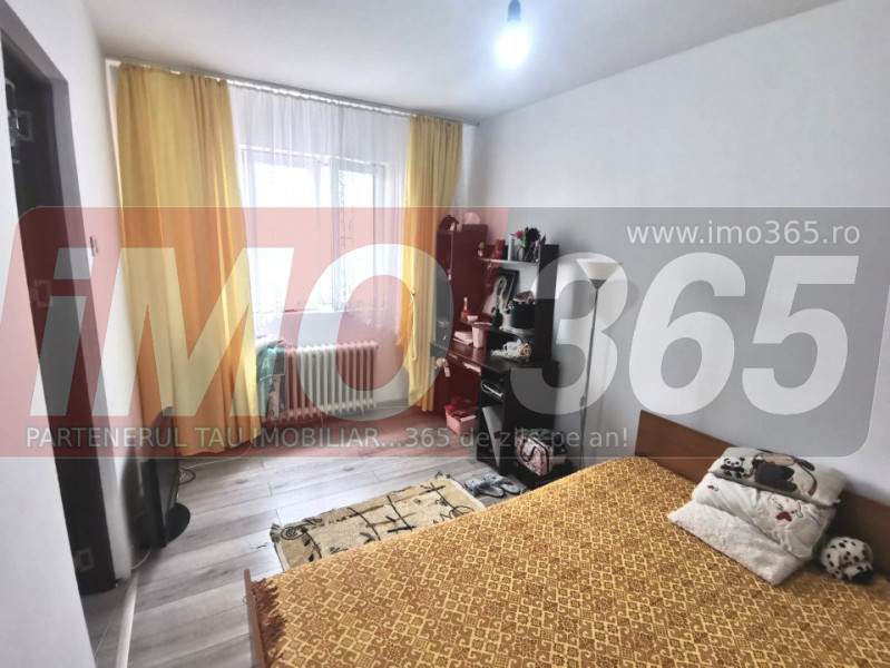 Ap.2 cam Gavana sd renovat termopan et.3 mobilat
