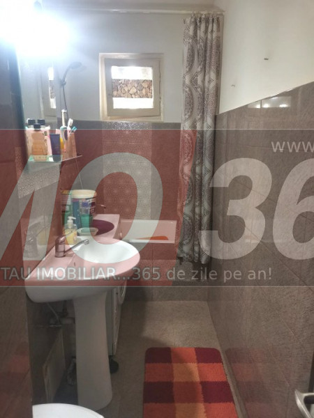 Ap.2 cam Gavana sd renovat termopan et.3 mobilat
