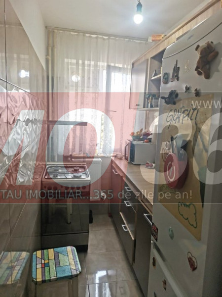 Ap.2 cam Gavana sd renovat termopan et.3 mobilat