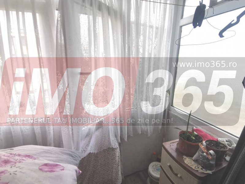 Ap.2 cam Gavana sd renovat termopan et.3 mobilat