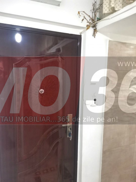 Ap.2 cam Gavana sd renovat termopan et.3 mobilat