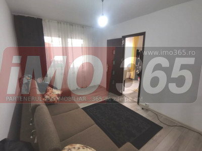Ap.2 cam Gavana sd renovat termopan et.3 mobilat