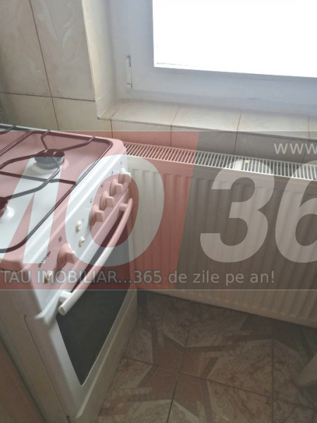 Ap.3 camere Bascov centrala-termopan-utilat-partial mobilat
