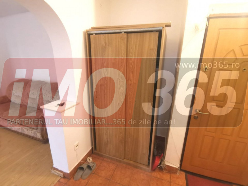 Ap.2 camere Exercitiu Et.2-centrala termica-termopan integral