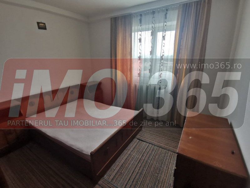 Ap.3 cam decomandat Nord 67mp termopan integral