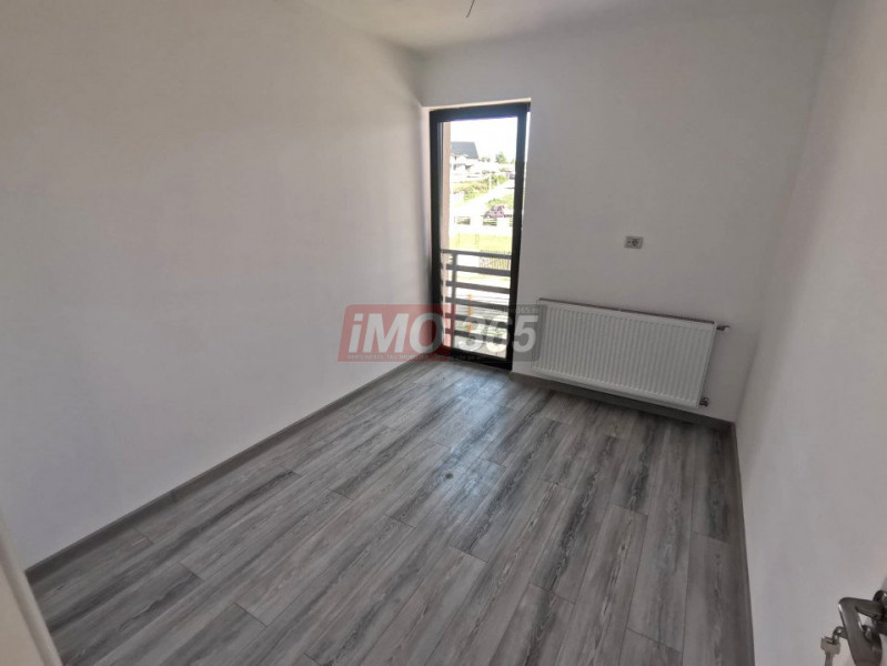 Vila premium Prundu-Geamana 120mp cu 300mp teren