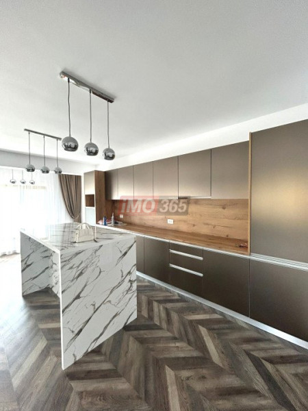 Vila premium Prundu-Geamana 170mp P+1 400mp teren
