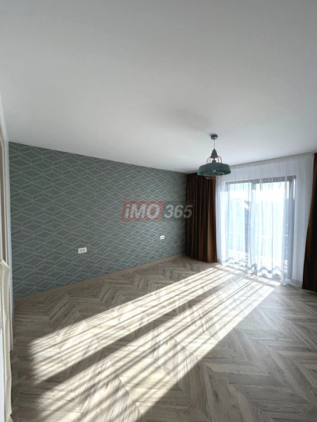 Vila premium Prundu-Geamana 170mp P+1 400mp teren