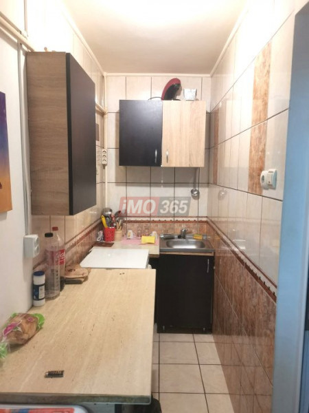 Ap.2 camere parter mobilat si utilat