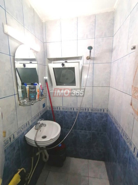 Ap.2 camere parter mobilat si utilat