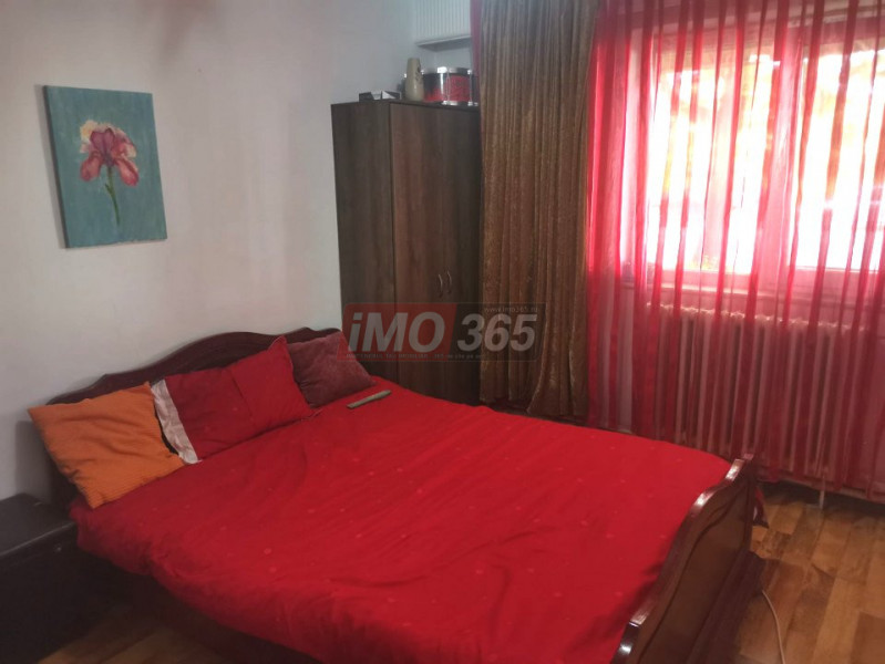 Ap.2 camere parter mobilat si utilat
