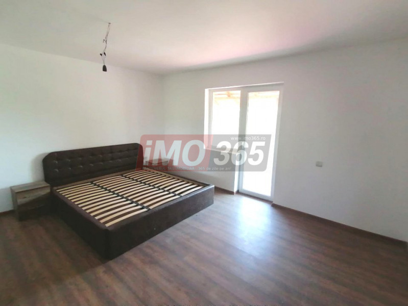 Casa Duplex Pitesti - 120mp st - 185mp teren - zona Slava