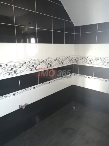 Casa Duplex Pitesti - 120mp st - 185mp teren - zona Slava