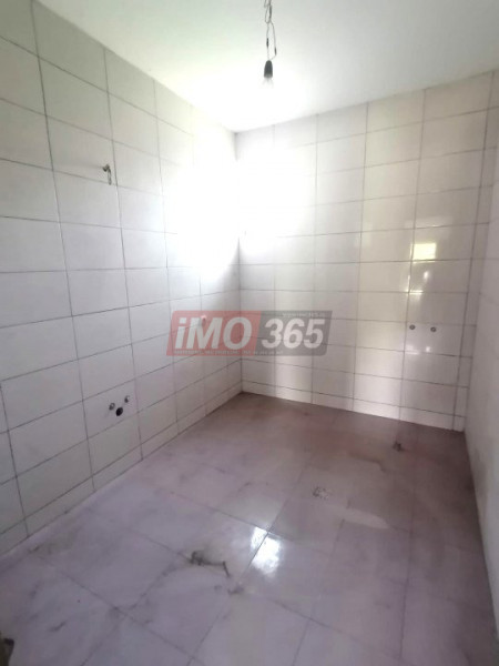 Casa Duplex Pitesti - 120mp st - 185mp teren - zona Slava