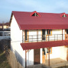 Casa Duplex Pitesti - 120mp st - 185mp teren - zona Slava