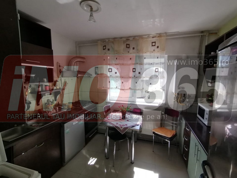 Apartament 3 camere Gavana | Dedeman | 2 etaje