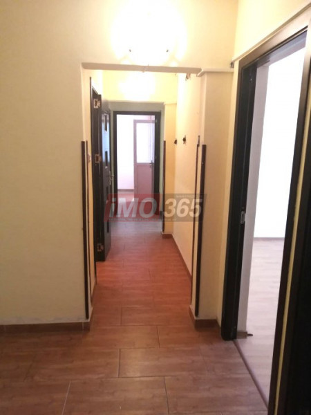 Ap.3 camere decomandat Gavana 68mp 