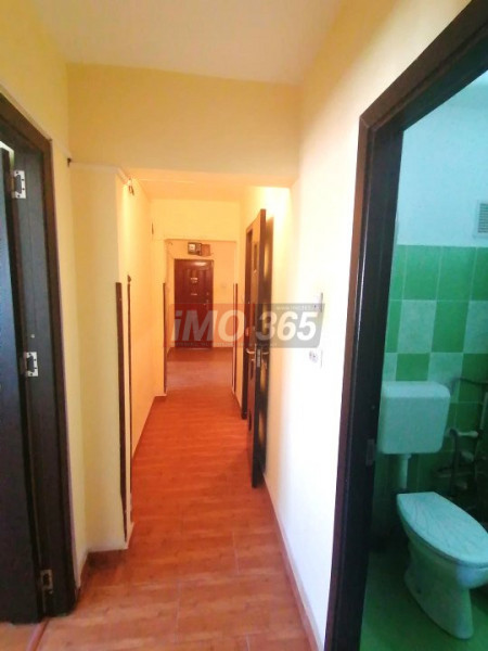 Ap.3 camere decomandat Gavana 68mp 