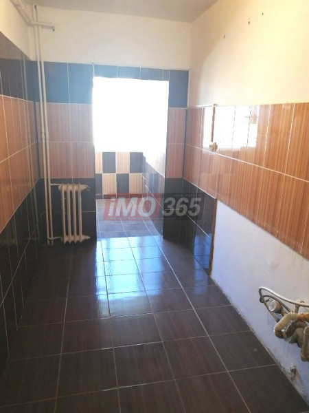 Ap.3 camere decomandat Gavana 68mp 