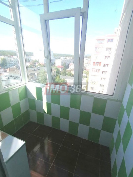 Ap.3 camere decomandat Gavana 68mp 