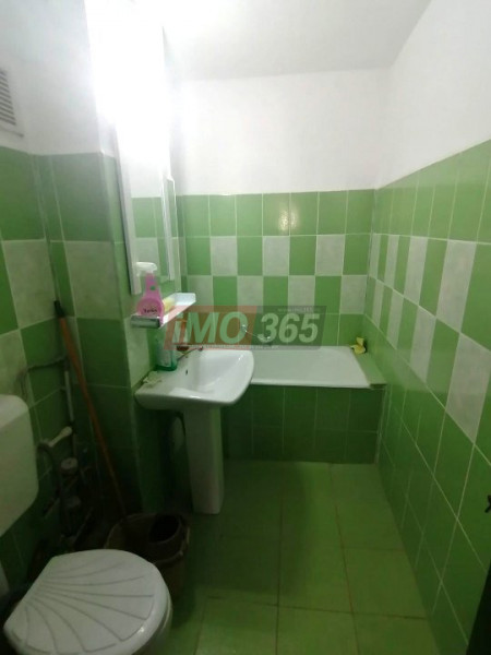 Ap.3 camere decomandat Gavana 68mp 