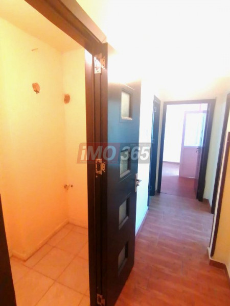 Ap.3 camere decomandat Gavana 68mp 