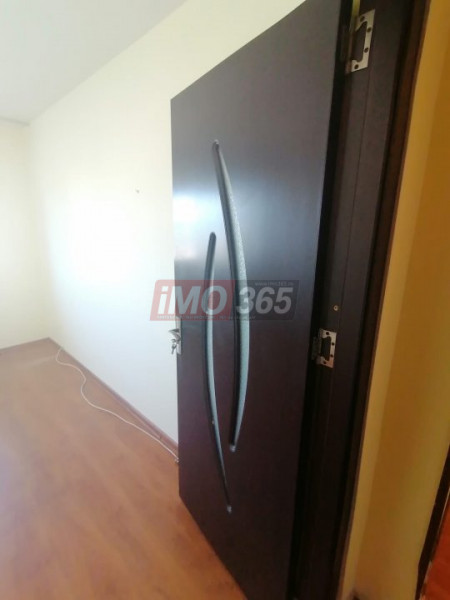 Ap.3 camere decomandat Gavana 68mp 