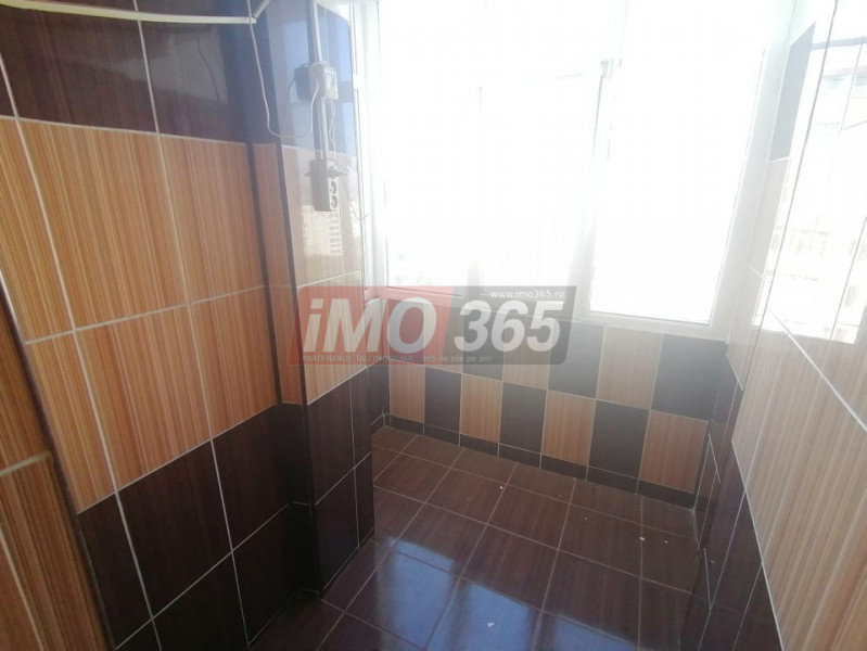 Ap.3 camere decomandat Gavana 68mp 