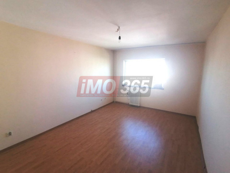 Ap.3 camere decomandat Gavana 68mp 