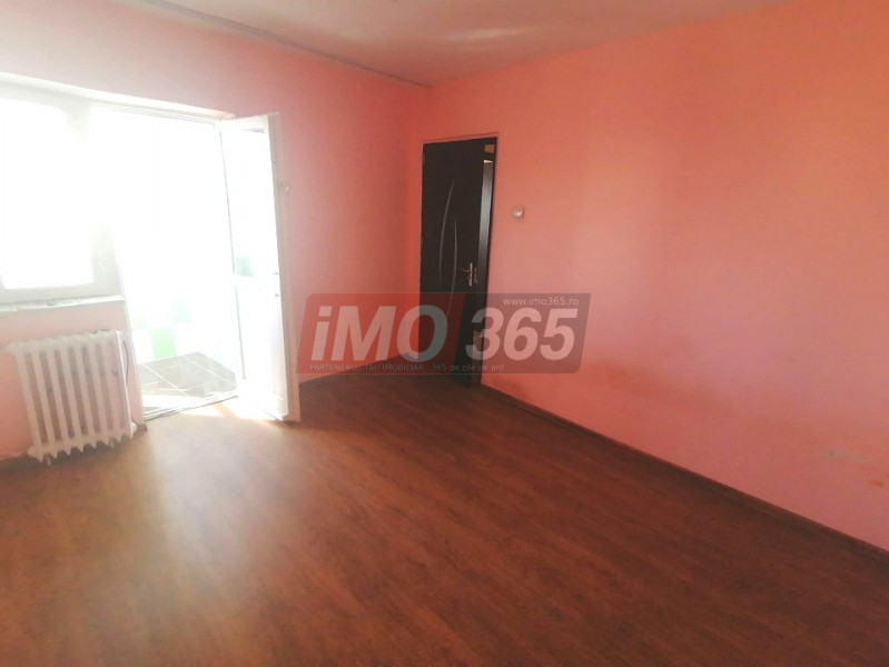 Ap.3 camere decomandat Gavana 68mp 