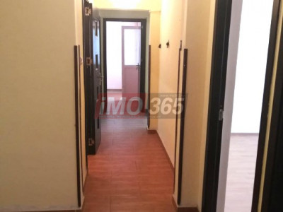 Ap.3 camere decomandat Gavana 68mp 