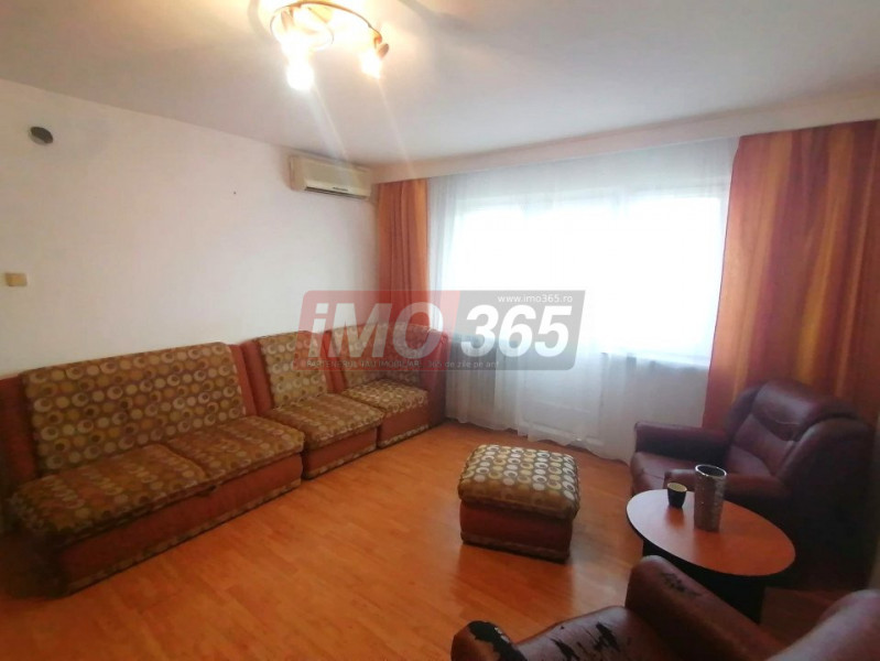 Ap.2 camere Et.3 Exercitiu 54mp st