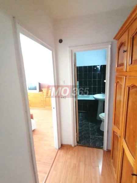 Ap.2 camere Et.3 Exercitiu 54mp st