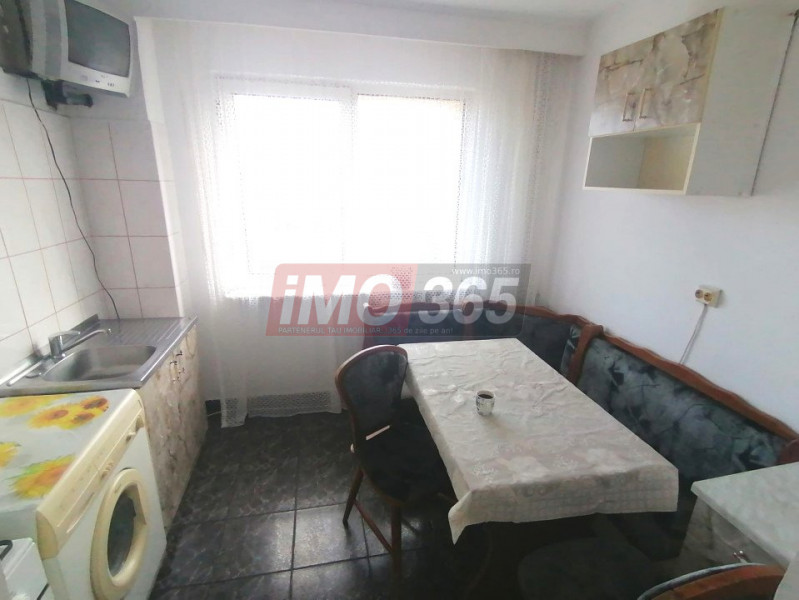 Ap.2 camere Et.3 Exercitiu 54mp st