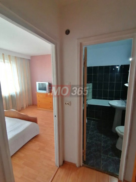 Ap.2 camere Et.3 Exercitiu 54mp st