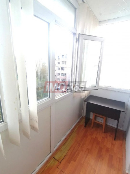 Ap.2 camere Et.3 Exercitiu 54mp st