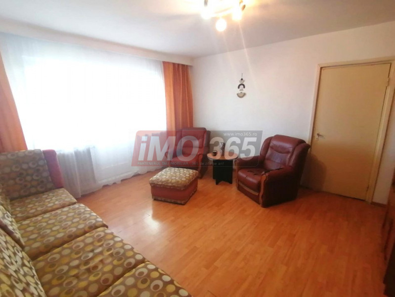 Ap.2 camere Et.3 Exercitiu 54mp st