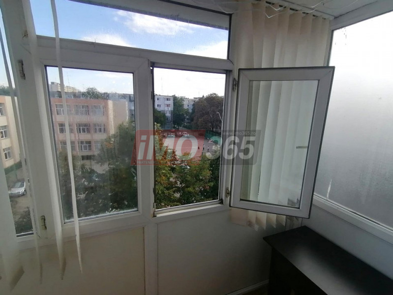 Ap.2 camere Et.3 Exercitiu 54mp st
