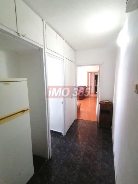 Ap.2 camere Et.3 Exercitiu 54mp st