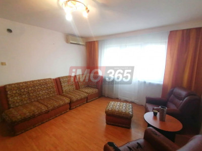 Ap.2 camere Et.3 Exercitiu 54mp st