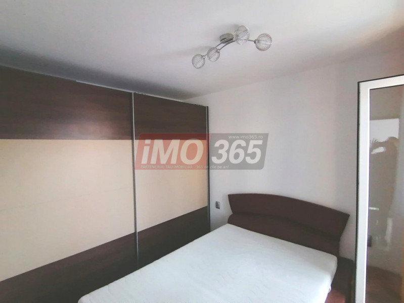 Ap.2 cam Exercitiu Et.3 - mobilat si utilat 